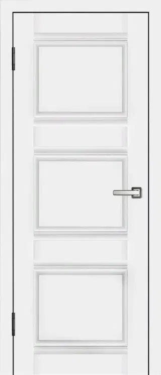Межкомнатная дверь FLASH ECO CLASSIC 3