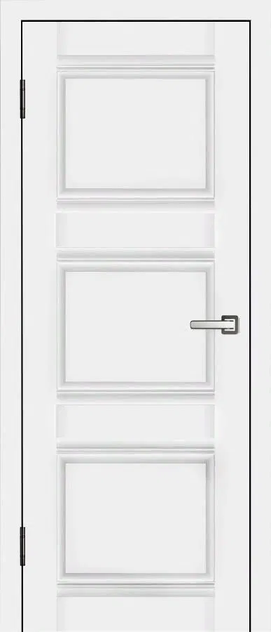 Межкомнатная дверь FLASH ECO CLASSIC 3