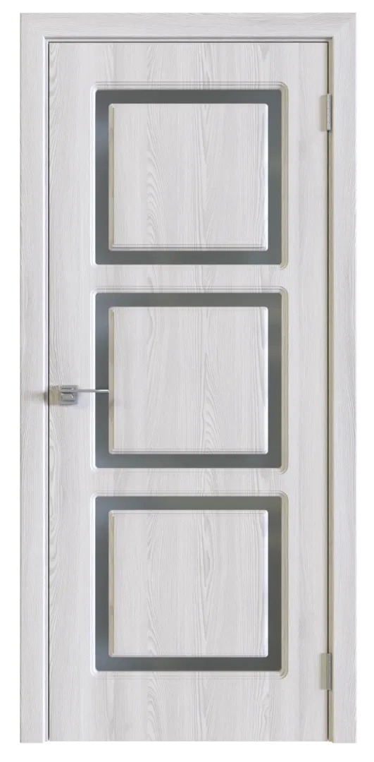 Межкомнатная дверь Bellezza Doors S-3
