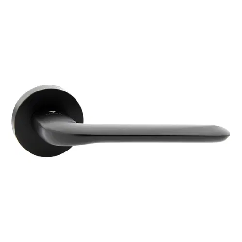 Дверная ручка LOCKit Новара MB