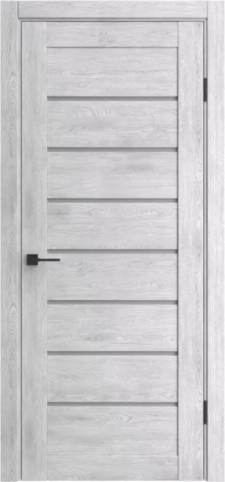 Межкомнатная дверь El Porta / ПОРТА-222 Nordic Grey Oak
