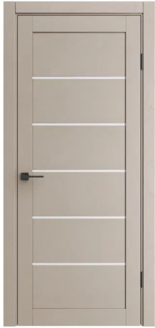 Межкомнатная дверь Порта-220 Dacota Wood GF