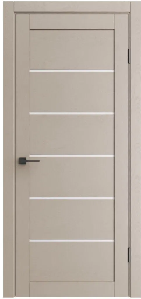 Межкомнатная дверь Порта-220 Dacota Wood GF