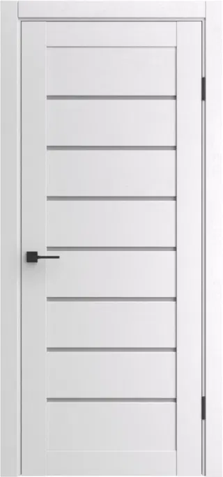 Межкомнатная дверь Порта-222 Arctic Wood GF