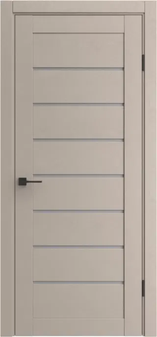 Межкомнатная дверь Порта-222 Dacota Wood GF