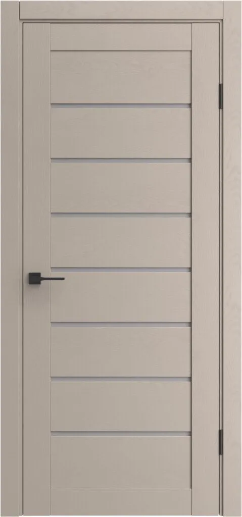 Межкомнатная дверь Порта-222 Dacota Wood GF
