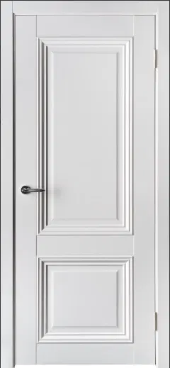Межкомнатная дверь Diford 220 ПГ
