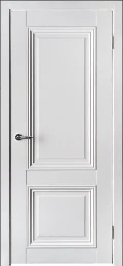 Межкомнатная дверь Diford 220 ПГ