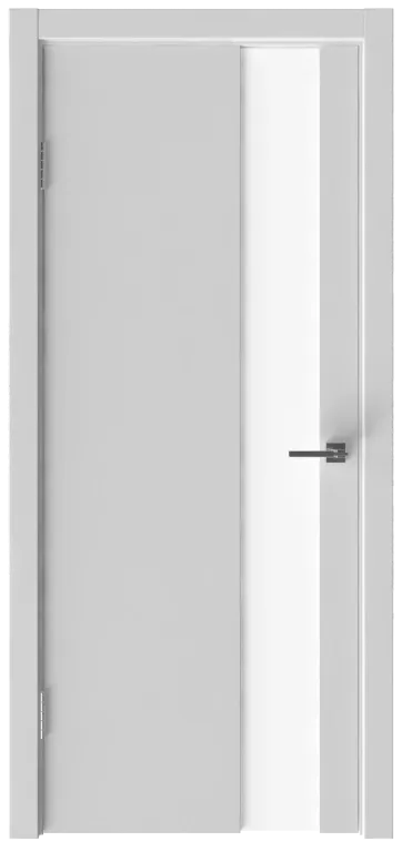 Межкомнатная дверь Istok NEO-561