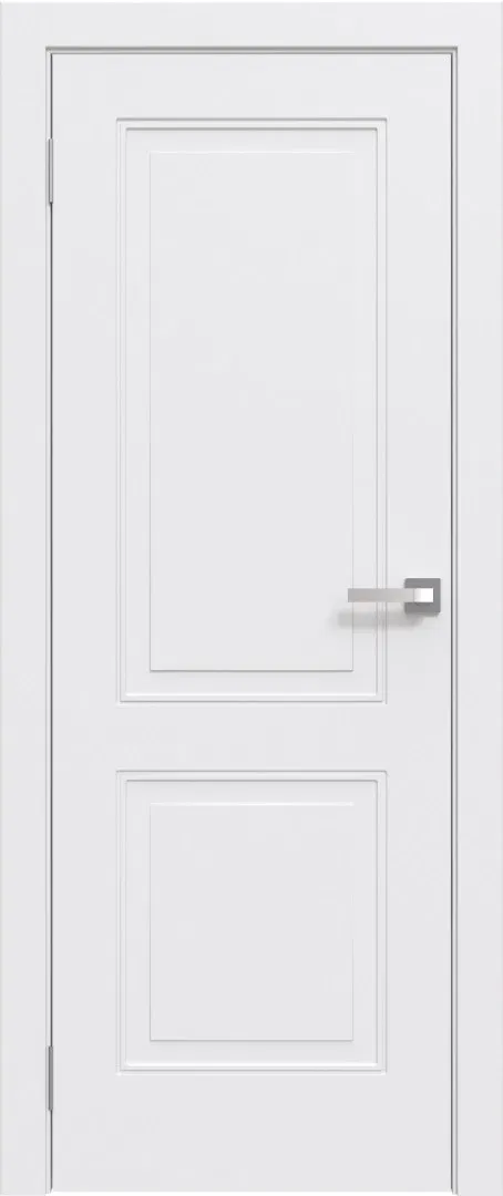 Межкомнатная дверь Эмаль ПГ-30