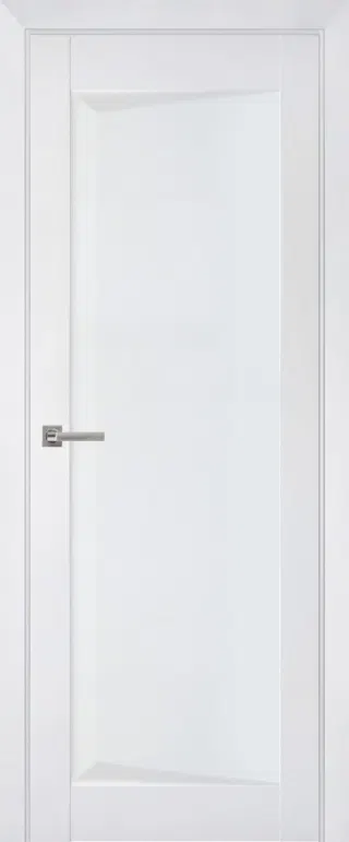 Межкомнатная дверь CONTUR KX 60 ДГ