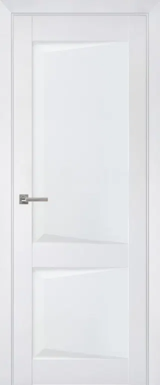 Межкомнатная дверь CONTUR KX 64 ДГ