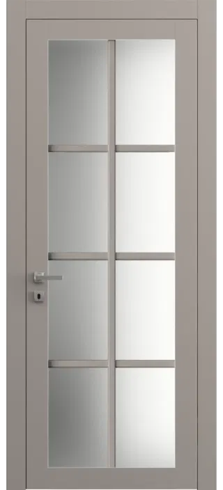Межкомнатная дверь Нео классик 01SR